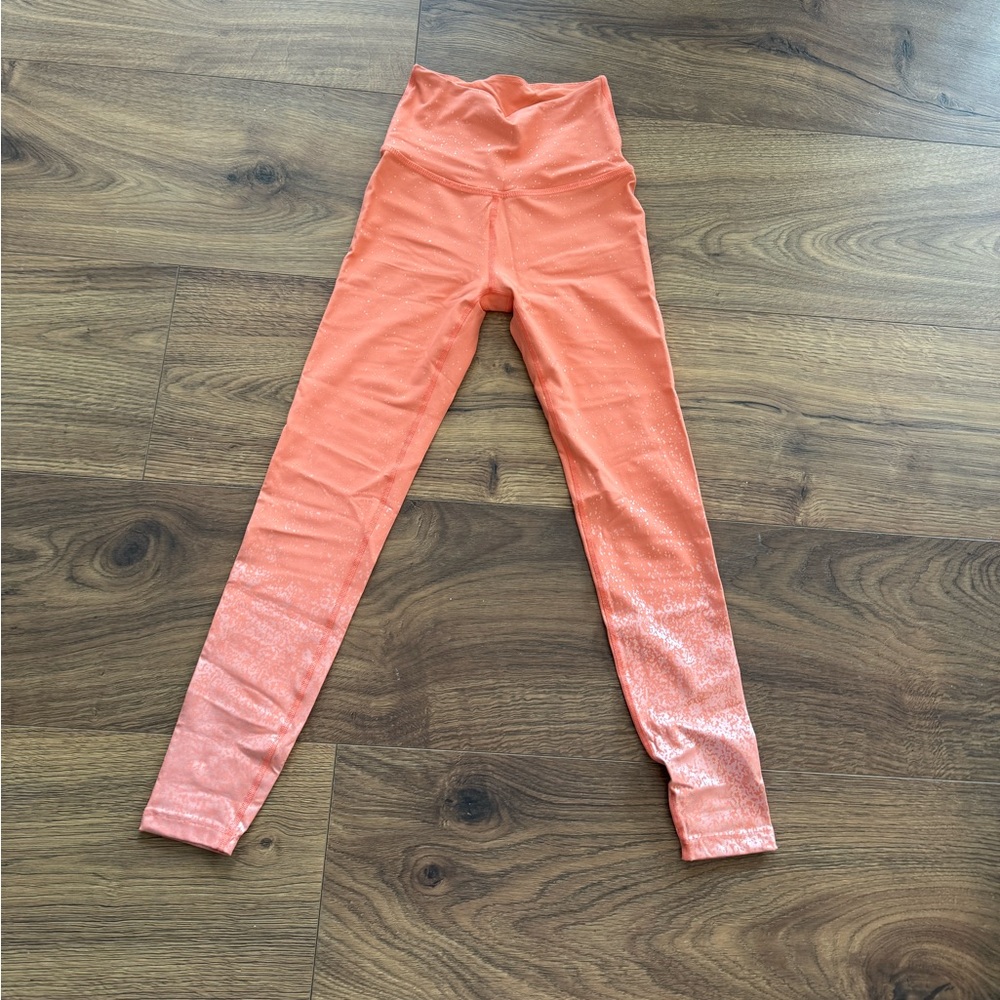 Never worn beyond yoga leggings